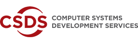 Computer Systems Development Services