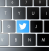 Twitter Will No Longer Auto-Crop Photos On The Web